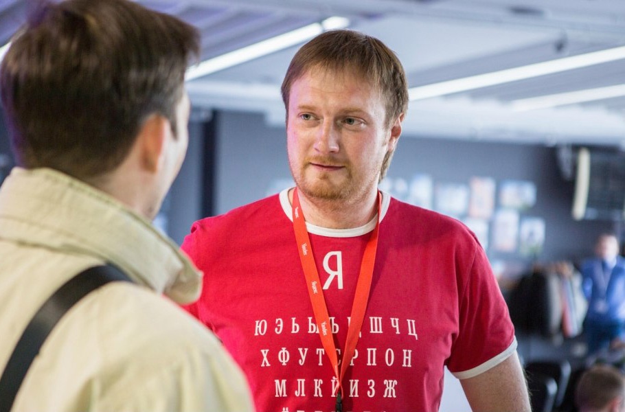 Какие soft skills нужны разработчику? Мнения из Яндекса - 1